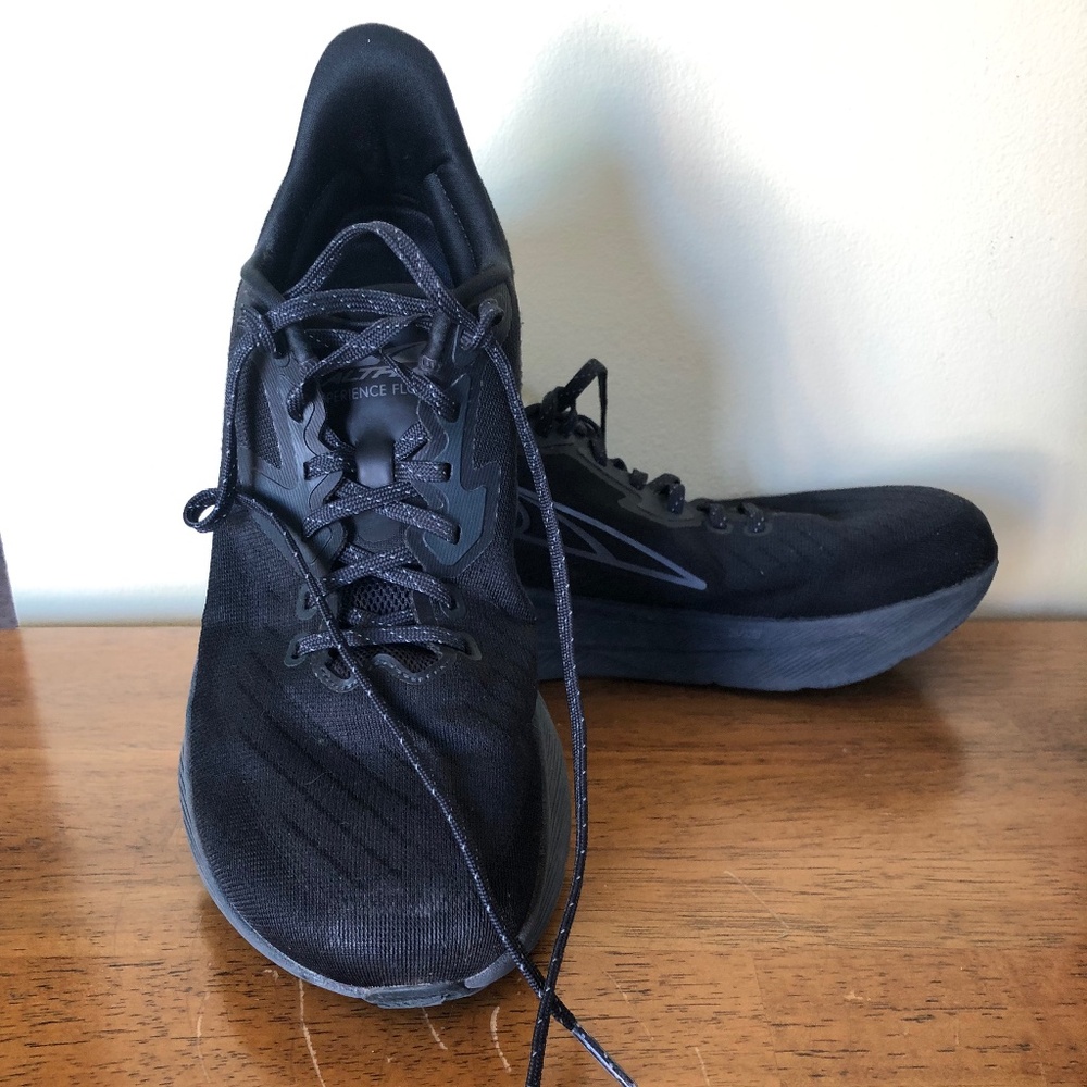 Altra Experience Flow 8.5 M